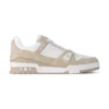 LOUIS VUITTON TRAINER SNEAKERS – LSVT428