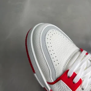 LOUIS VUITTON TRAINER SNEAKERS – LSVT433