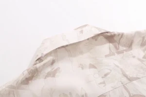 LV Short-Sleeved Shirt - LVS039