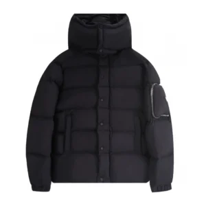 Prada Jacket - PC001