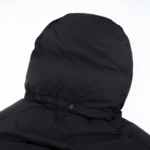 Prada Jacket - PC001