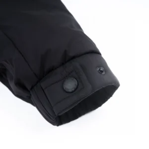 Prada Jacket - PC001