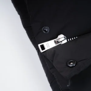 Prada Jacket - PC001