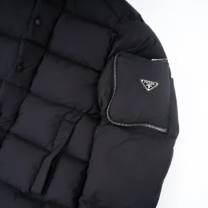 Prada Jacket - PC001