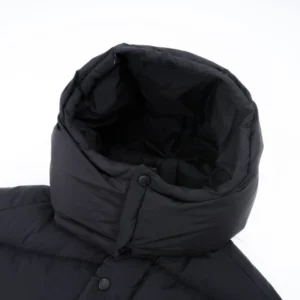 Prada Jacket - PC001