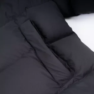 Prada Jacket - PC001