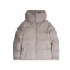 Prada Down Jacket - PC006