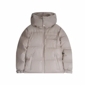 Prada Down Jacket - PC006