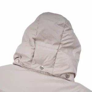 Prada Down Jacket - PC006