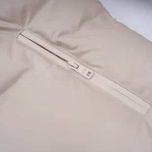 Prada Down Jacket - PC006