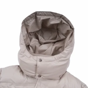 Prada Down Jacket - PC006