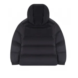 Prada Jacket - PC002