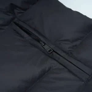 Prada Jacket - PC002