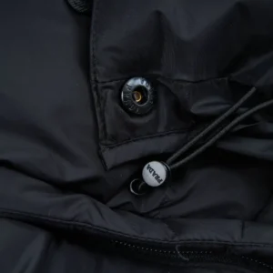 Prada Jacket - PC002