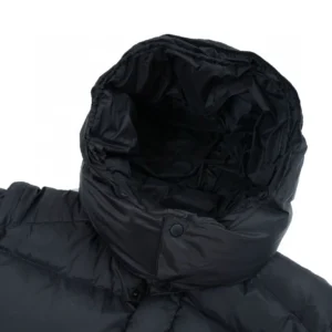 Prada Jacket - PC002