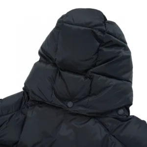 Prada Jacket - PC002