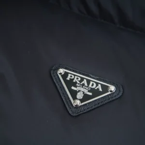 Prada Jacket - PC002