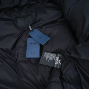 Prada Jacket - PC002