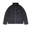 Prada Jacket - PC003