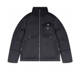 Prada Jacket - PC003