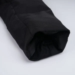 Prada Jacket - PC003