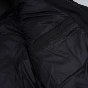 Prada Jacket - PC003