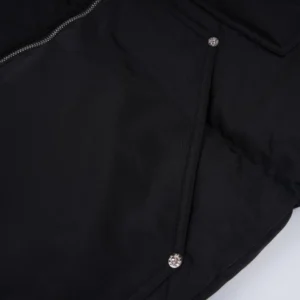 Prada Jacket - PC003