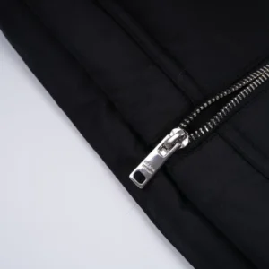 Prada Jacket - PC003