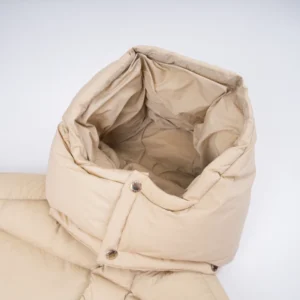 Prada Jacket - PC004