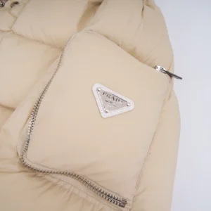 Prada Jacket - PC004