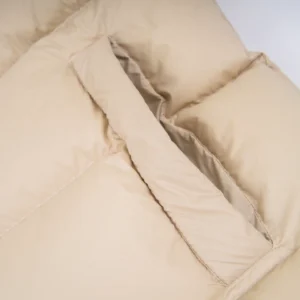 Prada Jacket - PC004