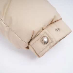 Prada Jacket - PC004