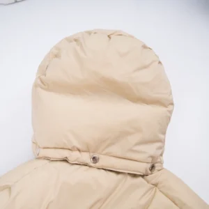 Prada Jacket - PC004