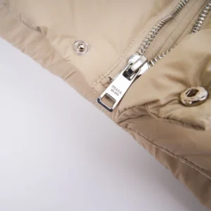 Prada Jacket - PC004