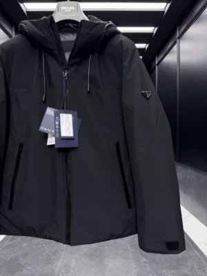 Prada Jacket - PC010