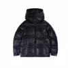 Prada Re-Nylon Down Jacket - PC005