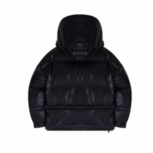 Prada Re-Nylon Down Jacket - PC005