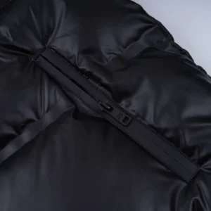 Prada Re-Nylon Down Jacket - PC005