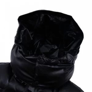 Prada Re-Nylon Down Jacket - PC005