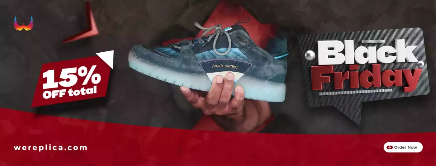 wereplica_black_friday_2025